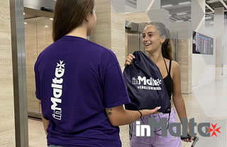 The Purple Hotels Collection